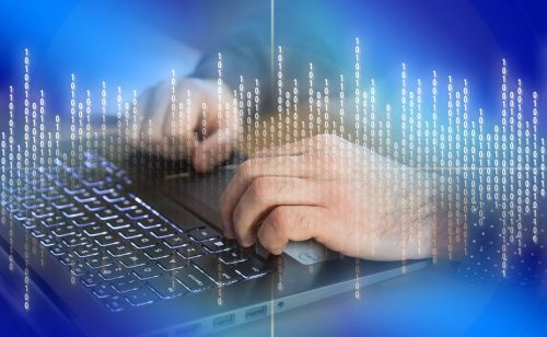 Italijanska Lottomatica otpustila 348 ljudi u Beogradu