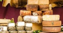Proizvođači sira u Hrvatskoj traže manji PDV za svoj proizvod