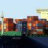 Tenzije u Crvenom moru podigle cene kontejnera za 120 odsto za šest meseci