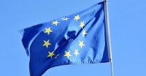Pet zemalja EU najavilo minimalni porez od 15 odsto na dobit multinacionalnih kompanija