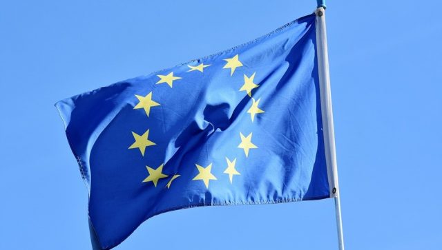 Pad stope nezaposlenosti u Evropskoj uniji