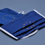 U predlogu budžeta EU dodatni novac za vakcine i vanredne situacije