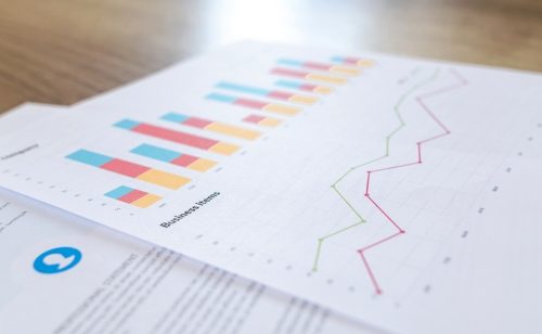Rumunija povećava minimalac na 850 evra bruto