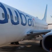 DUBAI PONOVO DOČEKUJE TURISTE FlyDubai povećava broj letova za Sarajevo i Beograd