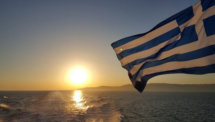 Nakon 12 godina završen evropski nadzor grčkih finansija i reformi
