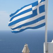 Grčka povećala turističke takse