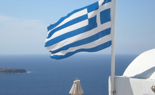 Troškovi stanovanja predstavljaju veliki teret za grčka domaćinstva