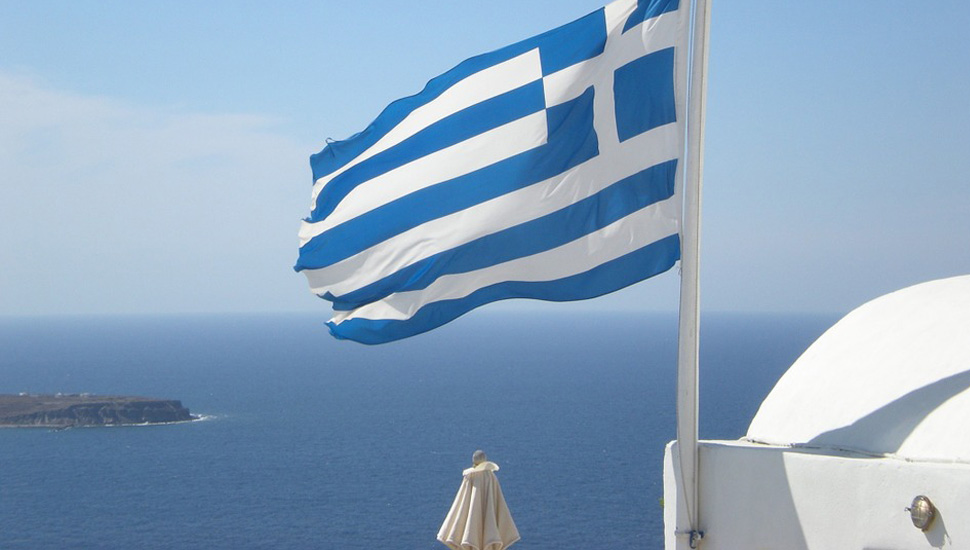 novo poglavlje za grčku posle 12 godina evropske kontrole finansija i reformi