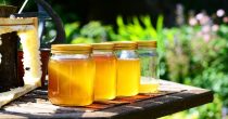 Med proizveden u Srbiji dostiže rekordnu cenu
