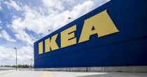 Ikea spremila otkaze za radnike u Rusiji