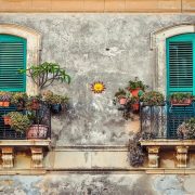 Airbnb će platiti 576 miliona evra neizmirenog poreza u Italiji