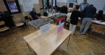 Predsednički, parlamentarni i beogradski izbori 3. aprila