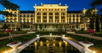 kempinski_palace_portoroz_istria_slovenia