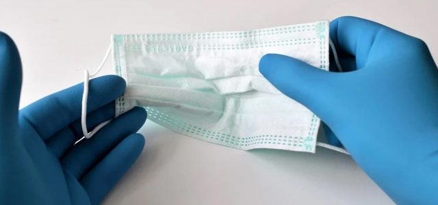 FABRIKE GRUPE CALZEDONIA OBNOVILE PROIZVODNJU U SRBIJI Sačuvana radna mesta