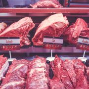 Predstoji vrlo izazovan period kada su cene mesa u pitanju, ni država nije svemoguća