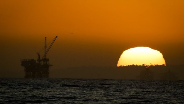 SPORAZUM OPEC+ PRODUŽEN ZA MESEC DANA Ograničena proizvodnja nafte do kraja jula