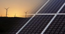 Kina postaje globalni lider u obnovljivim izvorima energije