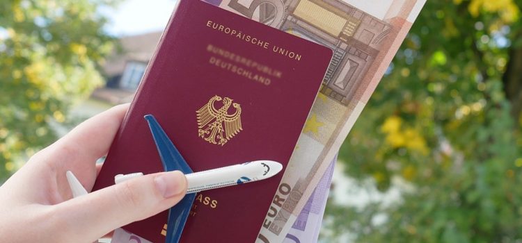 EU OTVARA GRANICE ZA SRBIJU OD 1. JULA Potrebna i pojedinačna saglasnost zemalja članica