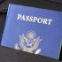 Nemačka menja Zakon o državljanstvu, pojednostavljujući proceduru za dobijanje nemačkog pasoša