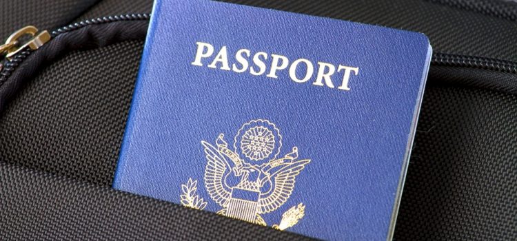 NOVA PRAVILA ZA ULAZAK U GRČKU Od 1. jula obavezan QR kod za turiste koji nisu iz EU