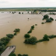 Srbijavode predstavile pametni sistem za odbranu od poplava