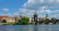 Češka u opasnosti da izgubi poverenje investitora