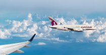 Qatar Airways ponovo zapošljava pilote i kabinsko osoblje