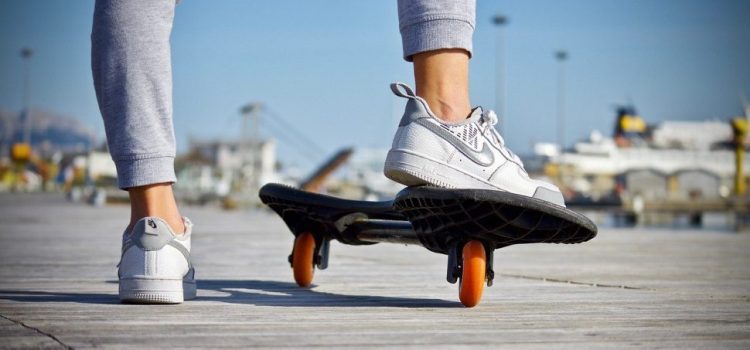 GIGANT SPORTSKE OPREME U OGROMNIM GUBICIMA Manjak od 800 miliona dolara uprkos rastu internet prodaje