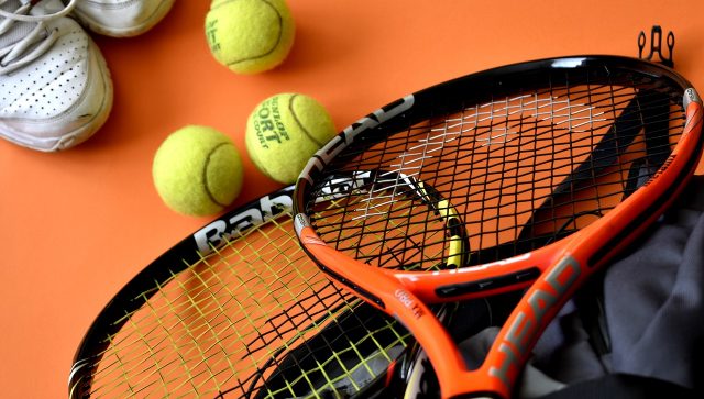 Grad Beograd traži zakupca teniskih terena na Dorćolu