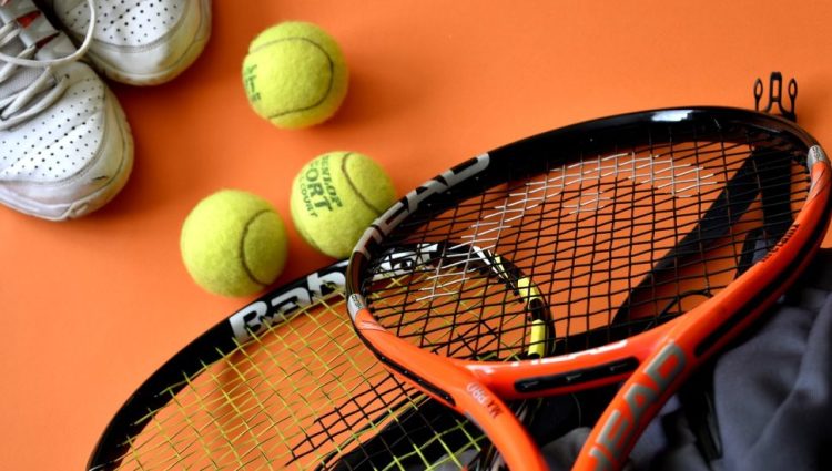 Grad Beograd traži zakupca teniskih terena na Dorćolu