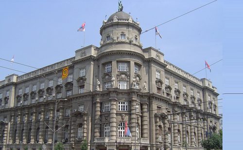 Iznos posebne naknade za podsticaj povlašćenih proizvođača struje ostaje nepromenjen