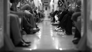 U pripremi novi tender za 85 tramvaja za GSP Beograd