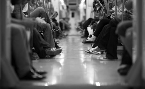 Zaustavljena nabavka 85 beogradskih tramvaja vredna 40 milijardi dinara