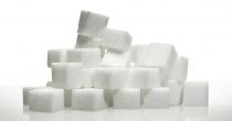 Očekuje se da će Vlada Srbije ograničiti cenu kilograma šećera na 89 dinara