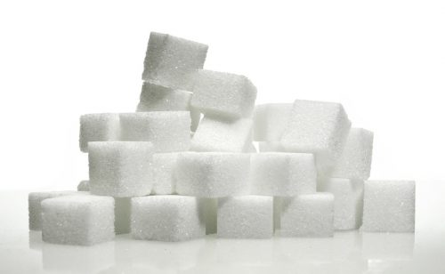 Očekuje se da će Vlada Srbije ograničiti cenu kilograma šećera na 89 dinara
