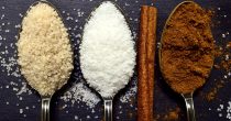 Uskoro rast cena šećera na svetskom tržištu