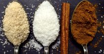 Uskoro rast cena šećera na svetskom tržištu