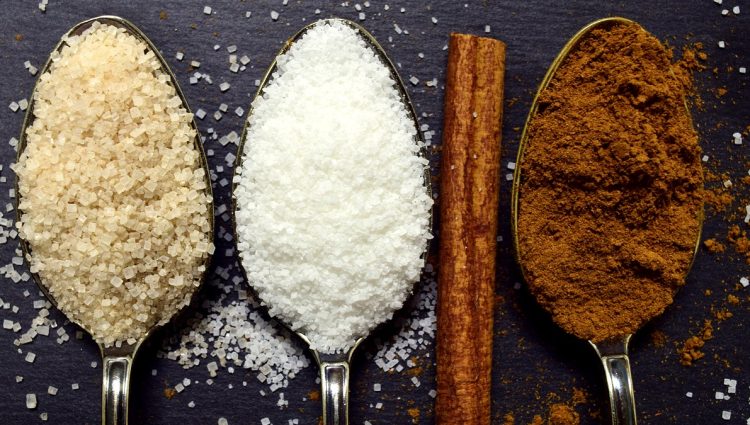 SAD zaustavljaju uvoz šećera proizvedenog u Dominikanskoj Republici zbog prinudnog rada