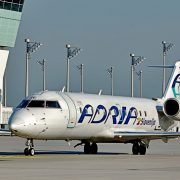 Slovenija dobija novu avio-kompaniju?