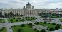 Austrija u gubitku 100 milijardi evra zbog pandemije