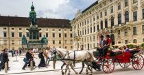 Svaki štediša u Austriji gubi po 700 evra godišnje