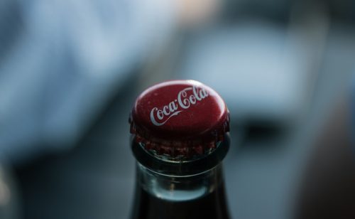 Coca-Cola HBC u Srbiji investirala 35,2 miliona evra tokom 2025.