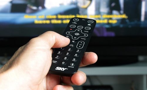 United Group uvodi novi sistem korporativnog upravljanja radi zaštite nezavisnosti informativnog poslovanja