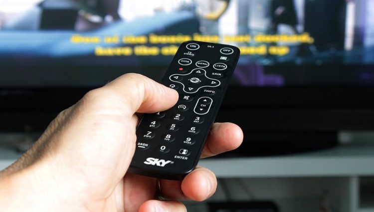 Da li je televizija isplativ biznis?