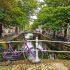 Između Beograda i Amsterdama 14 letova nedeljno i tokom zimskog reda letenja