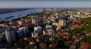 Smederevo priprema izgradnju novog mosta, u planu i javna garaža