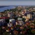 Smederevo priprema izgradnju novog mosta, u planu i javna garaža