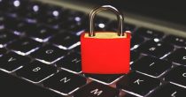 Predložena stroža pravila o sajber napadima za proizvođače „pametnih“ proizvoda