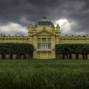 Hrvatska da pokrene Zapadni Balkan ka EU