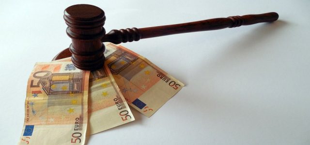 NA PRODAJU IMOVINA UNIVERZAL BANKE Najskuplja nekretnina procenjena na skoro 2 miliona evra